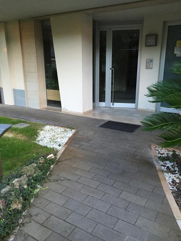 Appartamento Pescara Sud Номер фото