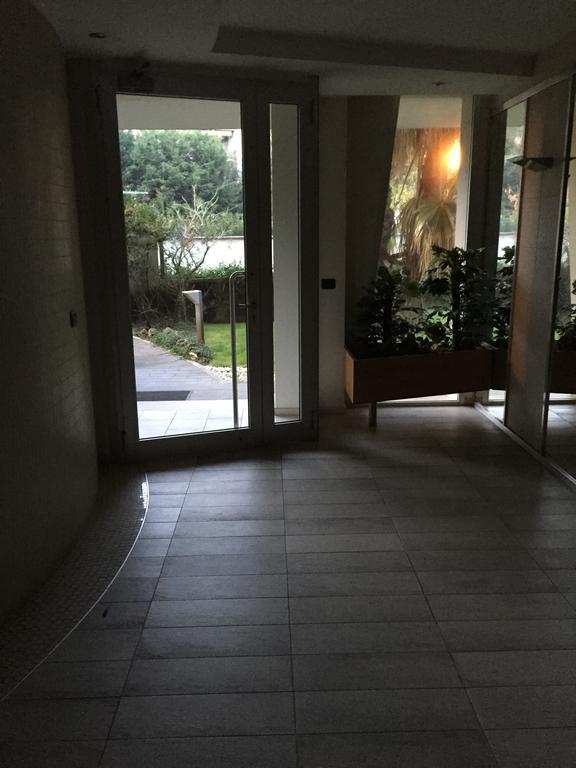 Appartamento Pescara Sud Экстерьер фото